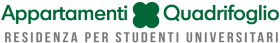 appartamenti studenti trento